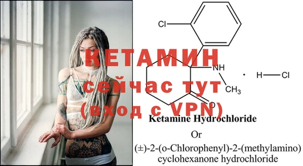 прущие крисы Беломорск