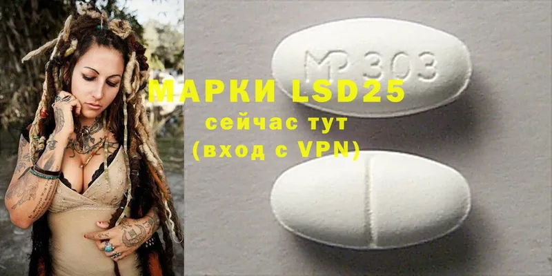 LSD-25 экстази кислота  ОМГ ОМГ онион  Опочка 